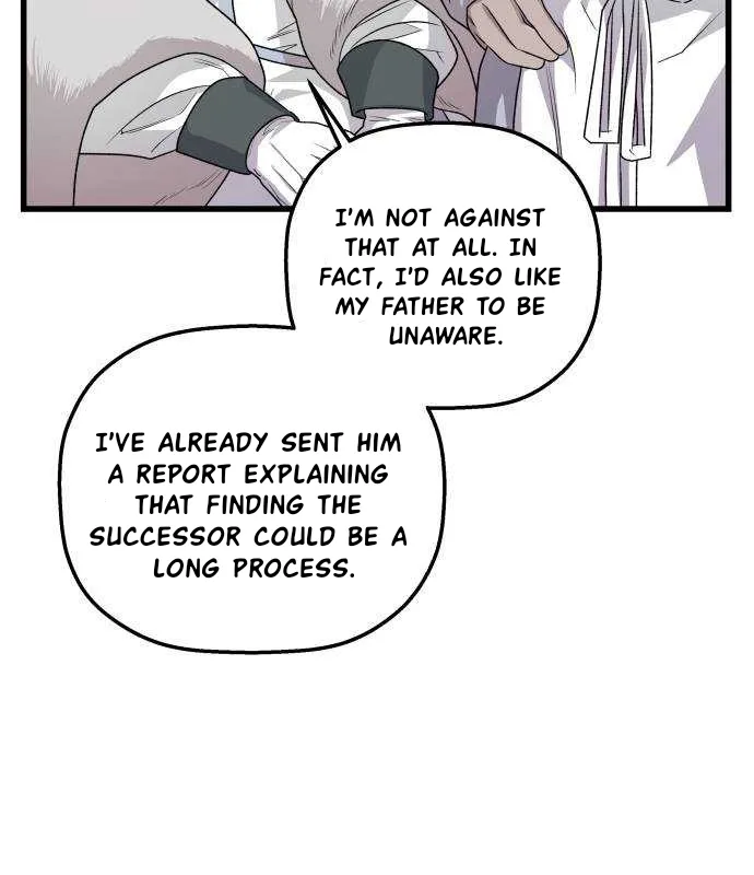 Longing and Lies Chapter 27 page 115