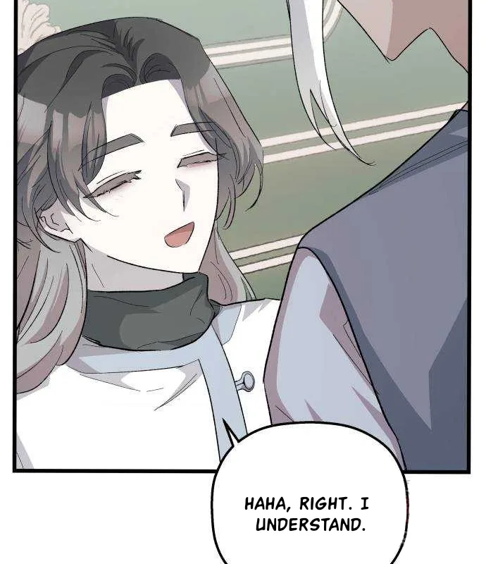 Longing and Lies Chapter 27 page 117