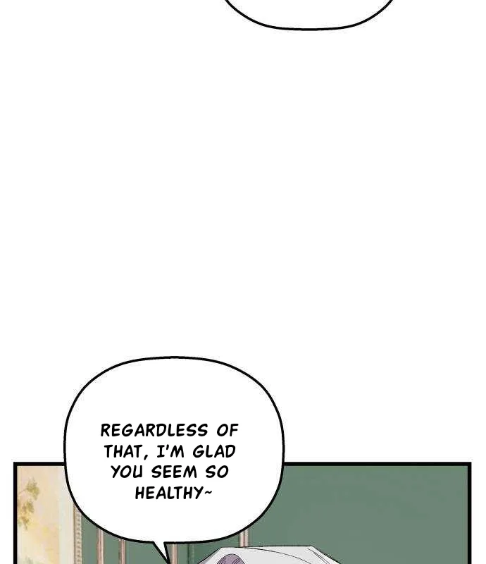 Longing and Lies Chapter 27 page 118