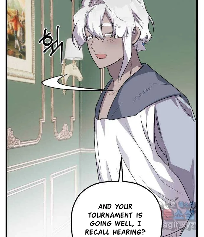 Longing and Lies Chapter 27 page 119