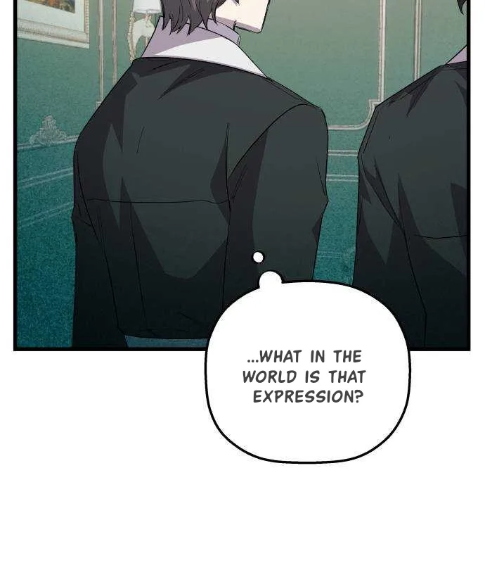 Longing and Lies Chapter 27 page 124