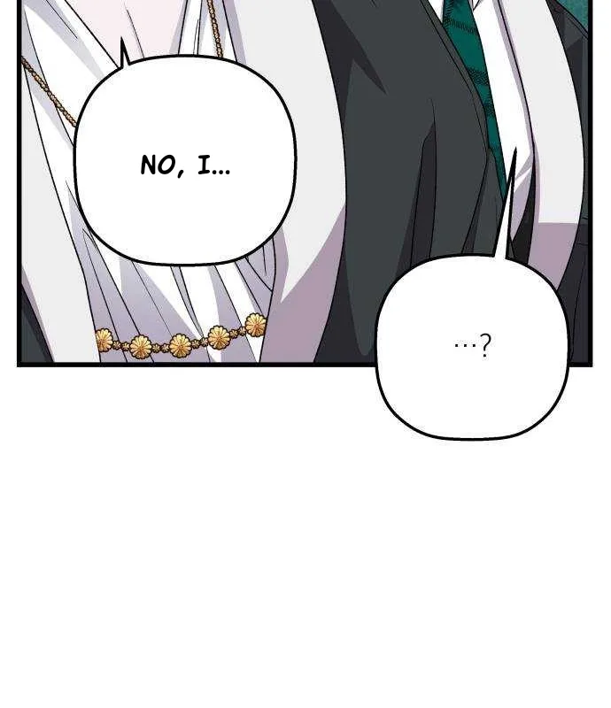 Longing and Lies Chapter 27 page 122
