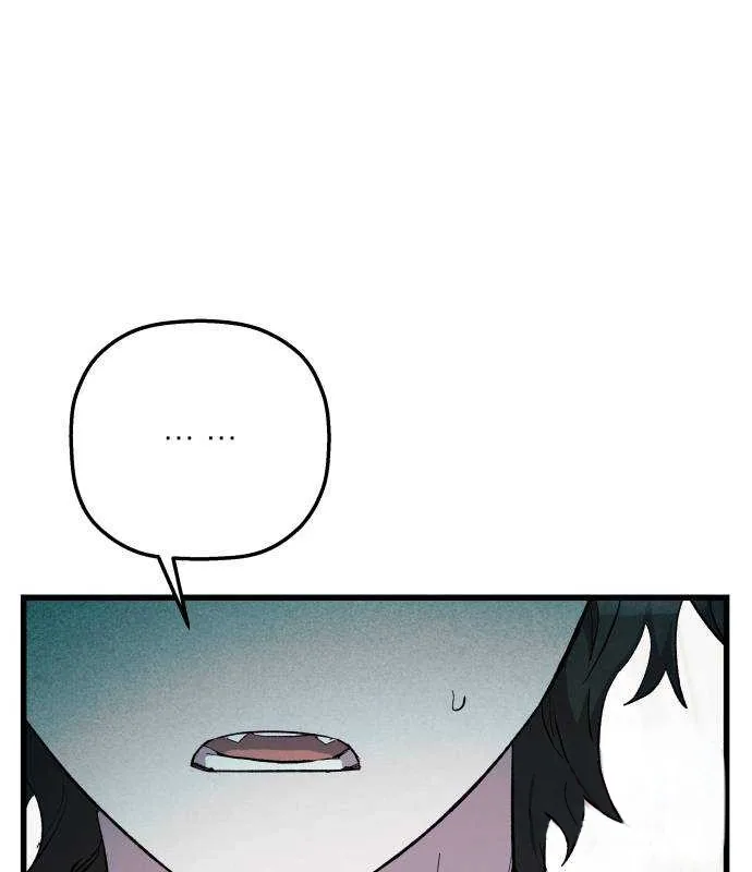 Longing and Lies Chapter 27 page 125