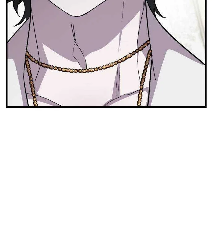 Longing and Lies Chapter 27 page 126