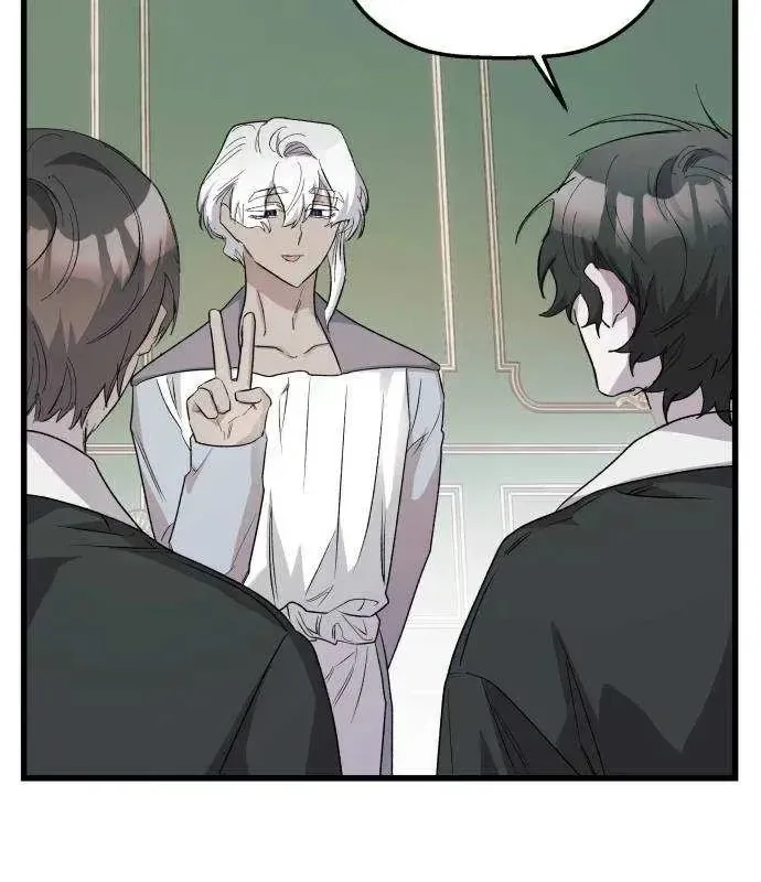 Longing and Lies Chapter 27 page 100