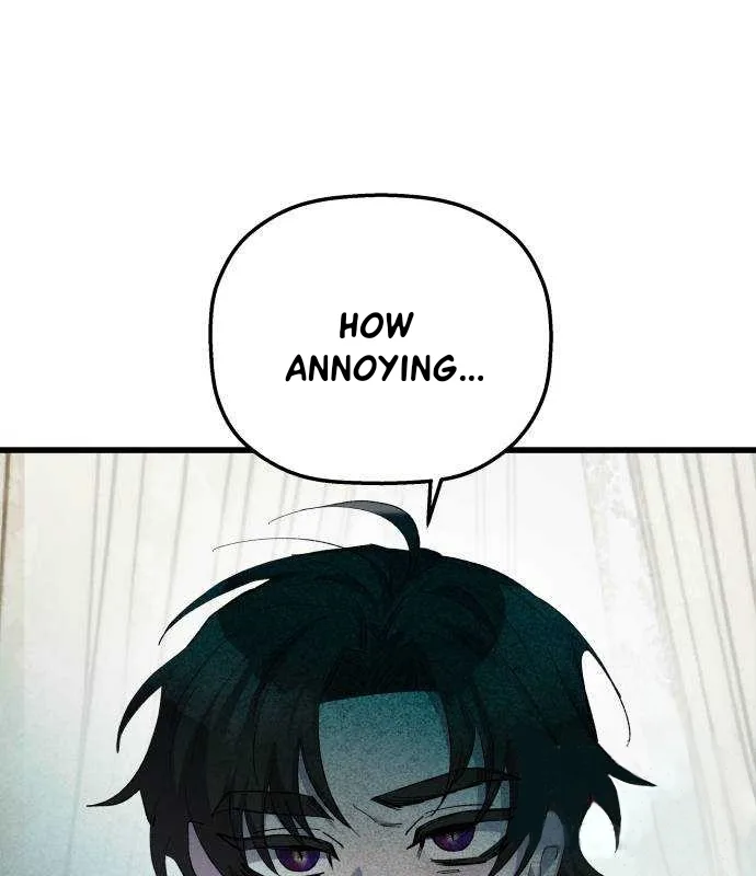 Longing and Lies Chapter 27 page 127