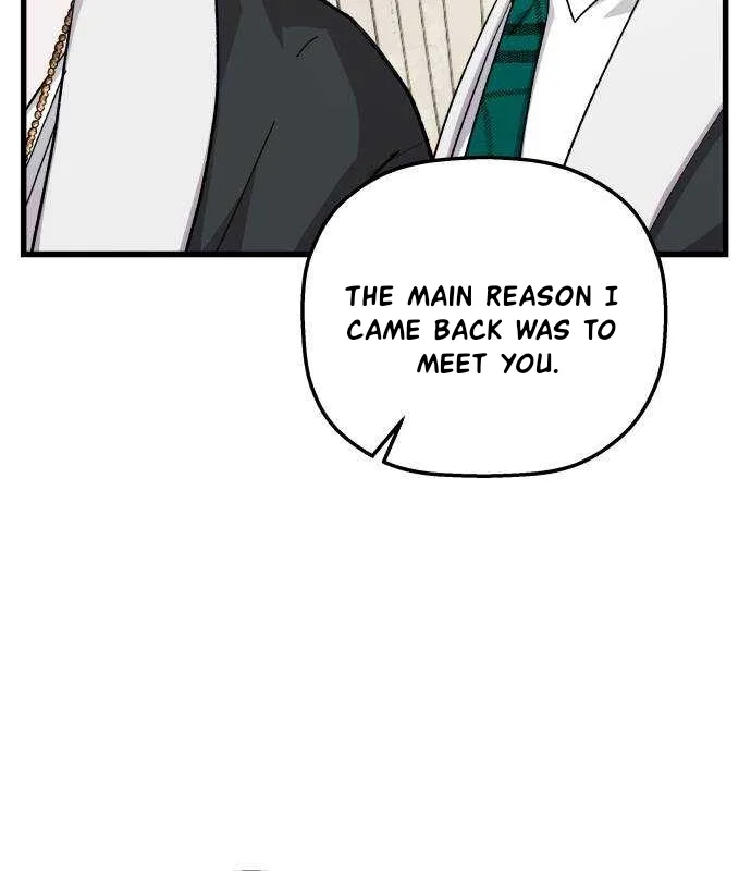 Longing and Lies Chapter 27 page 105