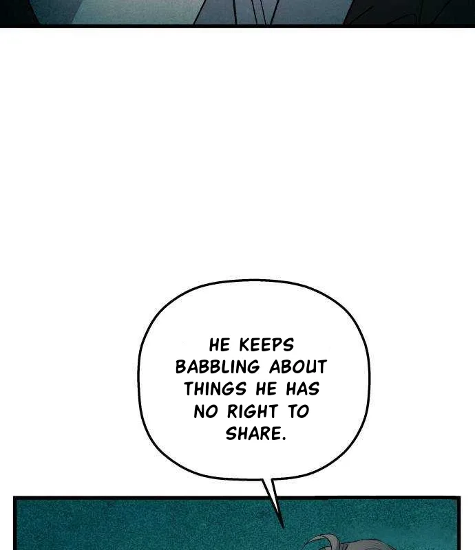 Longing and Lies Chapter 27 page 129
