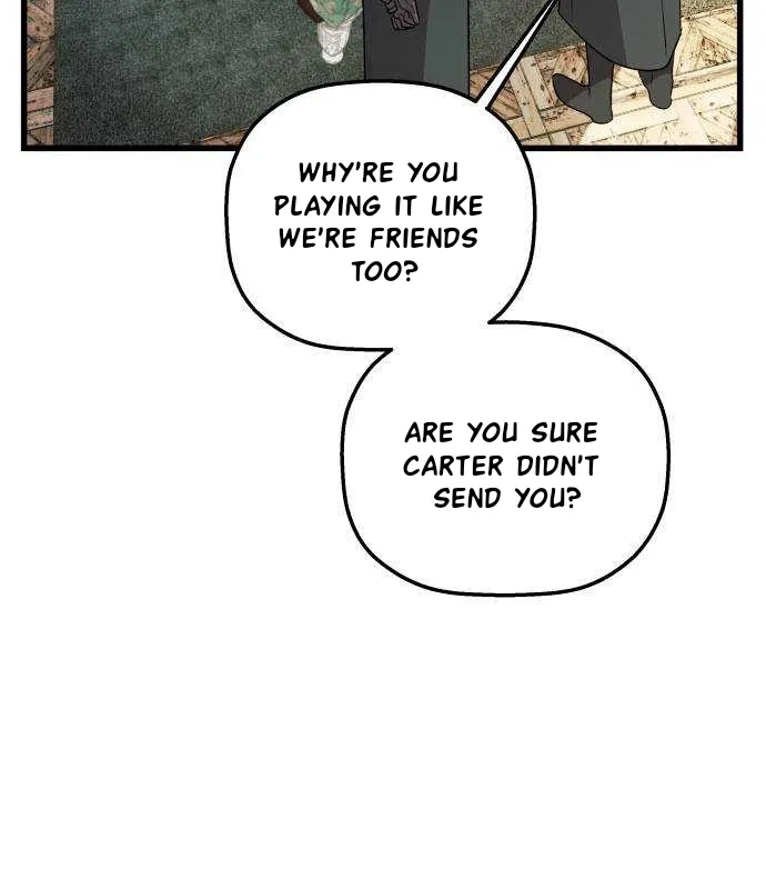 Longing and Lies Chapter 27 page 133