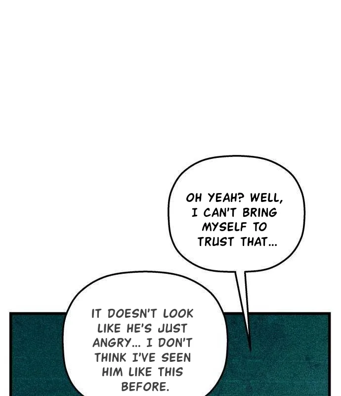 Longing and Lies Chapter 27 page 136