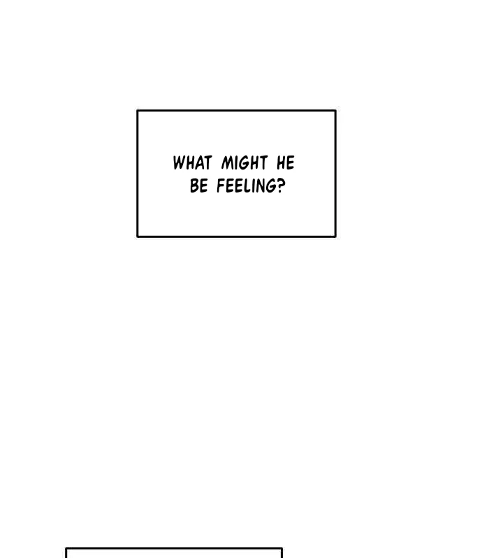 Longing and Lies Chapter 27 page 138