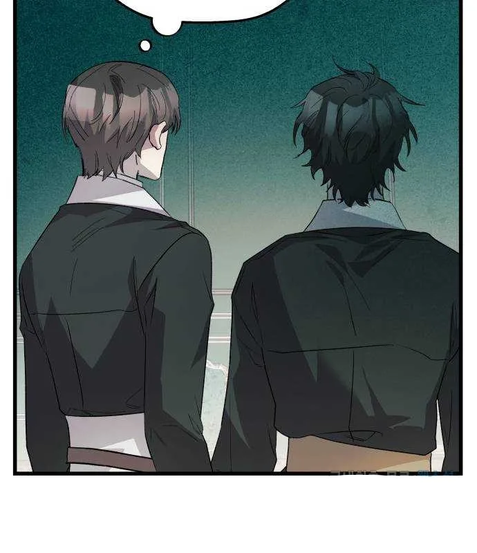 Longing and Lies Chapter 27 page 137