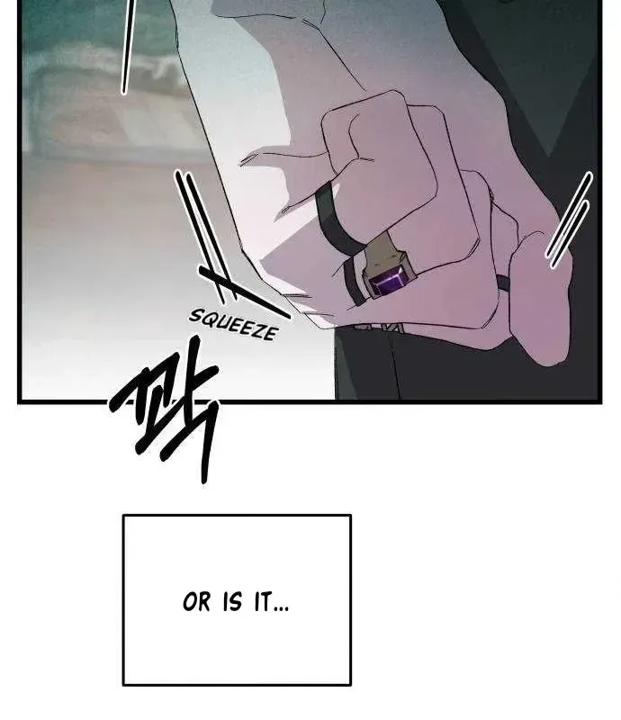 Longing and Lies Chapter 27 page 140