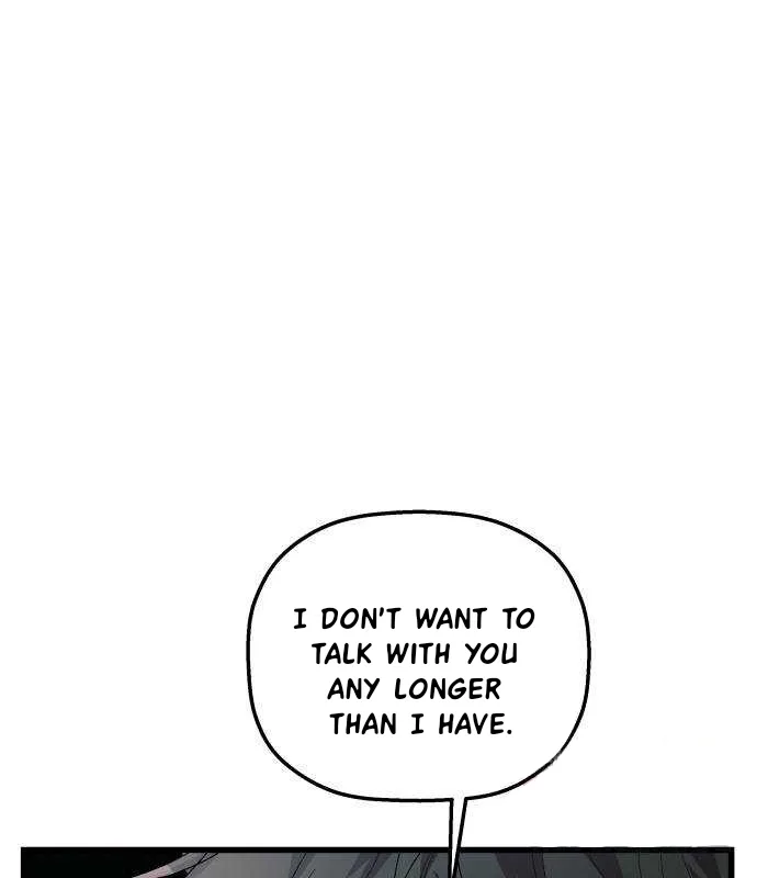 Longing and Lies Chapter 27 page 141