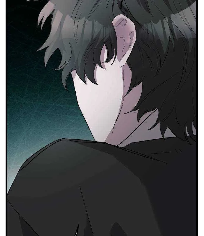 Longing and Lies Chapter 27 page 142