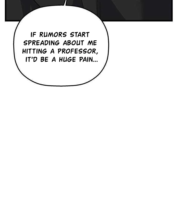 Longing and Lies Chapter 27 page 143