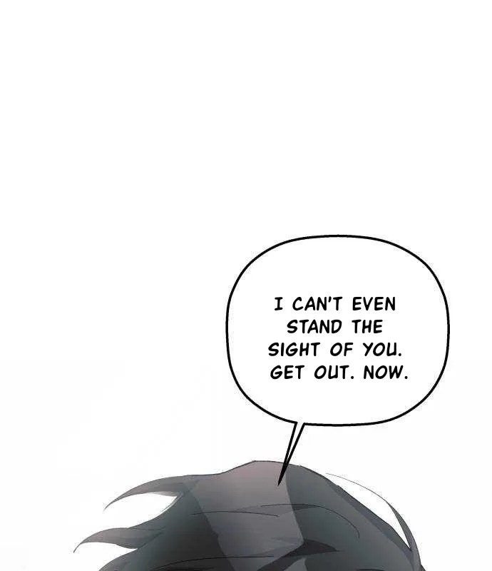 Longing and Lies Chapter 27 page 144