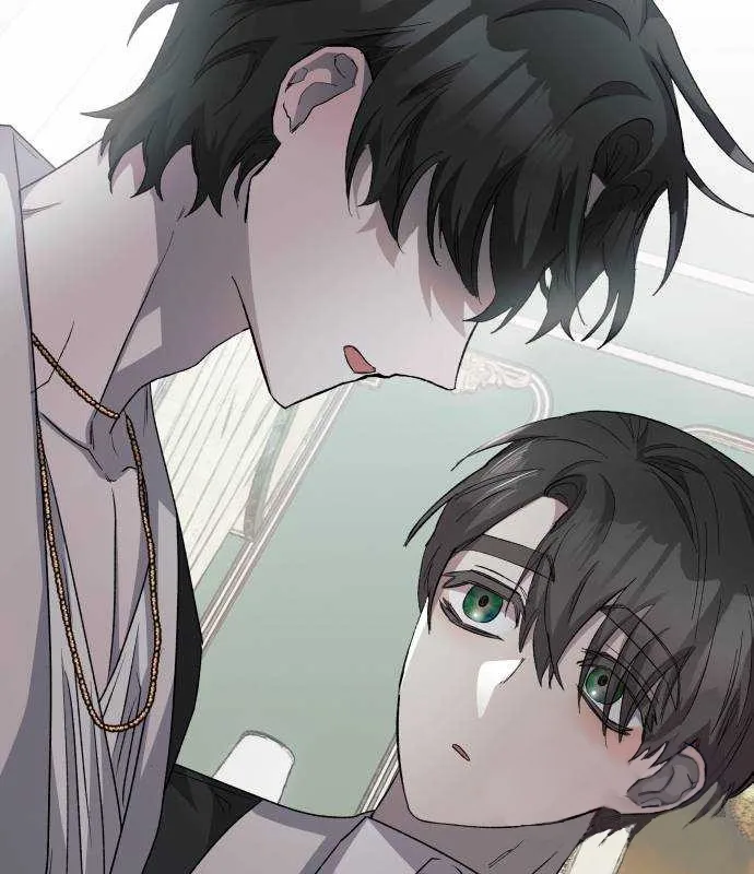 Longing and Lies Chapter 27 page 145