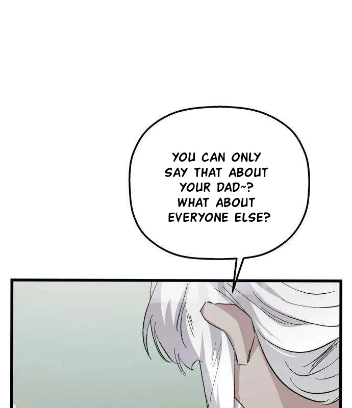 Longing and Lies Chapter 27 page 116