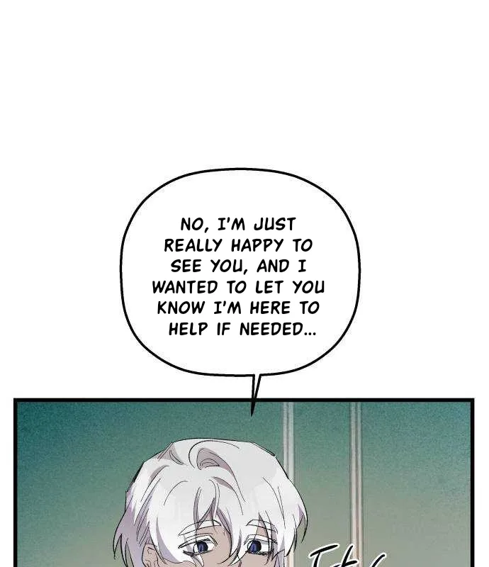 Longing and Lies Chapter 27 page 134