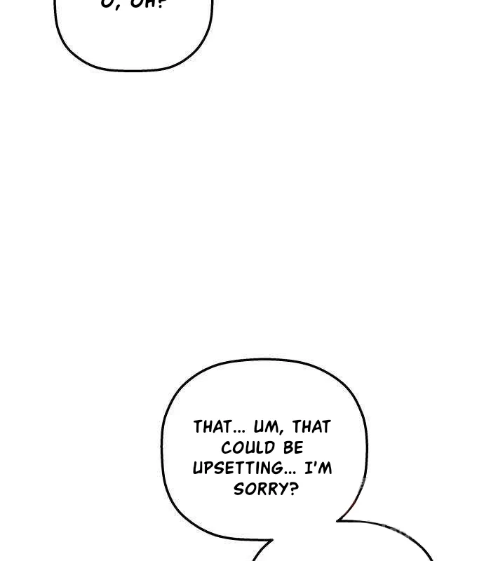 Longing and Lies Chapter 27 page 131