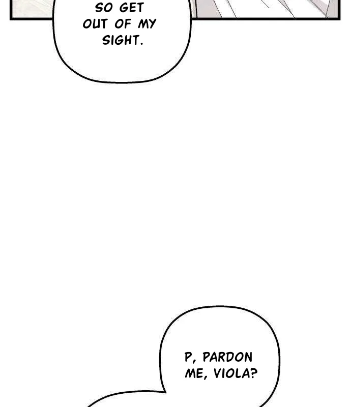 Longing and Lies Chapter 28 page 6