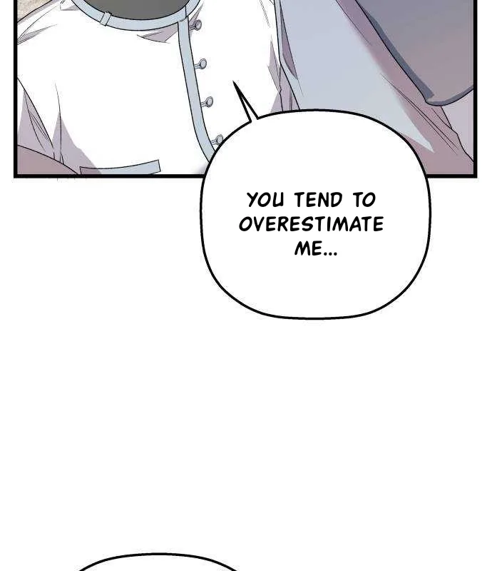 Longing and Lies Chapter 28 page 15