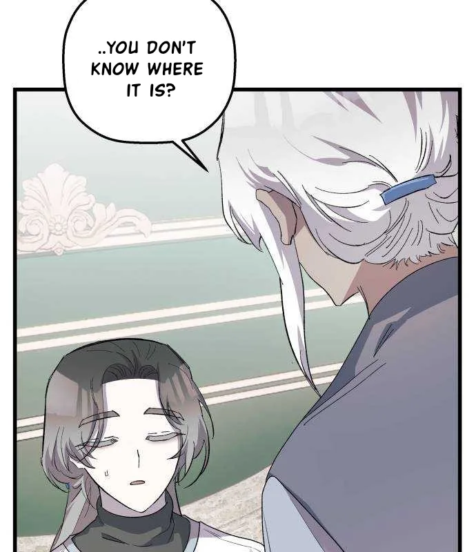 Longing and Lies Chapter 28 page 14