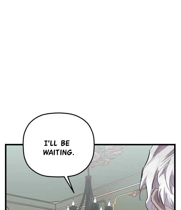 Longing and Lies Chapter 28 page 24