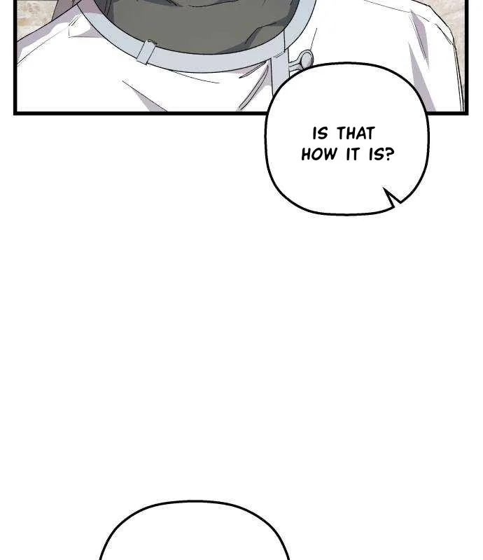 Longing and Lies Chapter 28 page 17