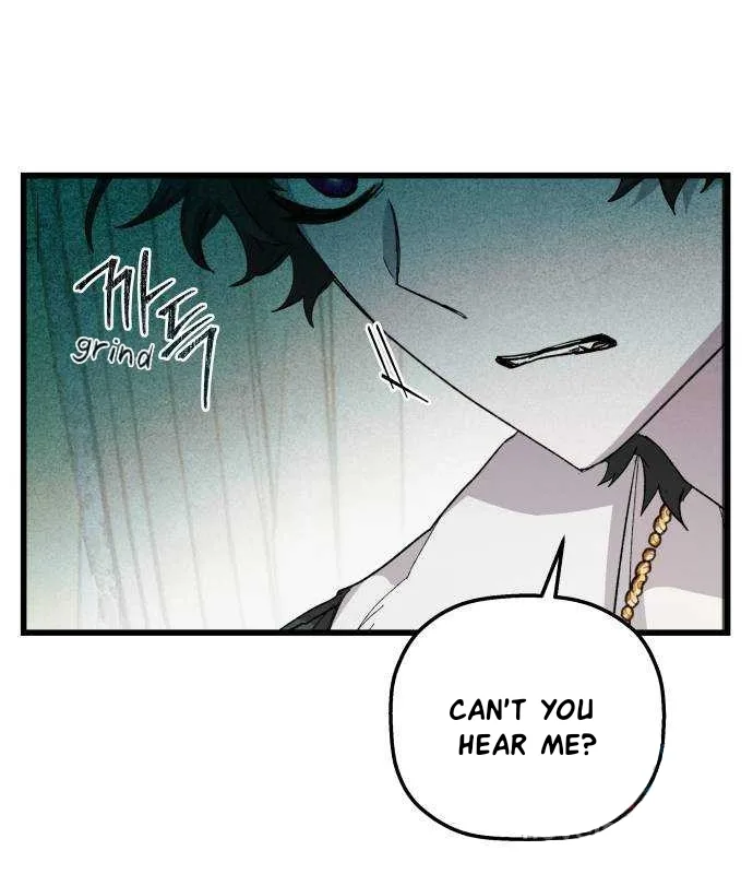 Longing and Lies Chapter 28 page 3
