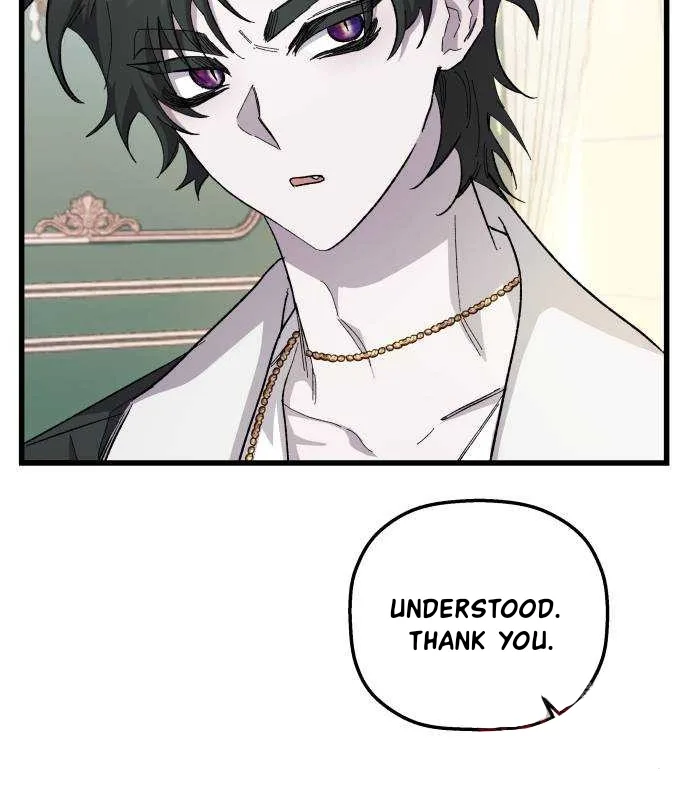 Longing and Lies Chapter 28 page 23