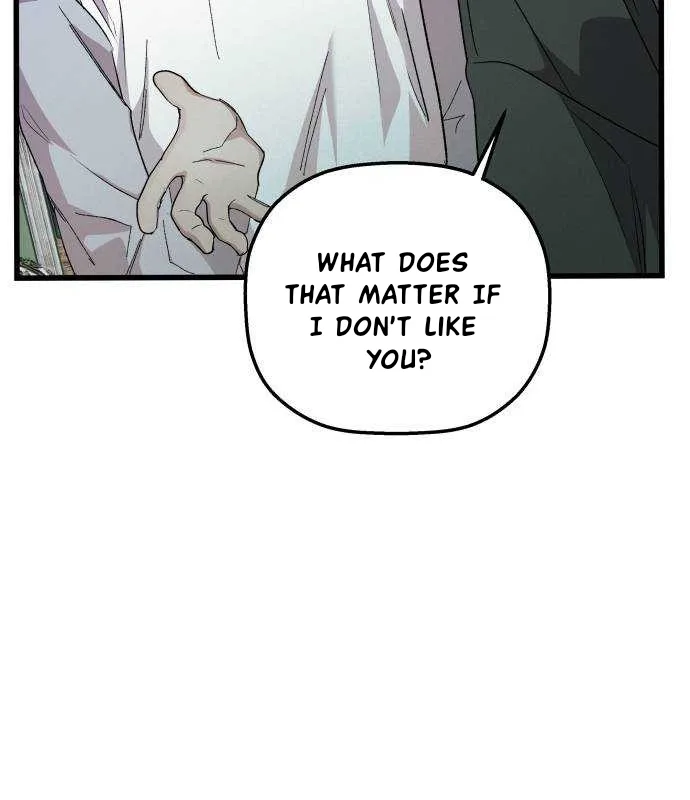 Longing and Lies Chapter 28 page 8