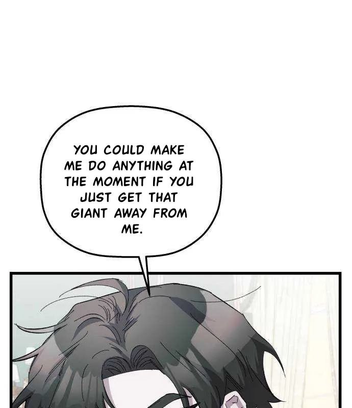 Longing and Lies Chapter 28 page 22
