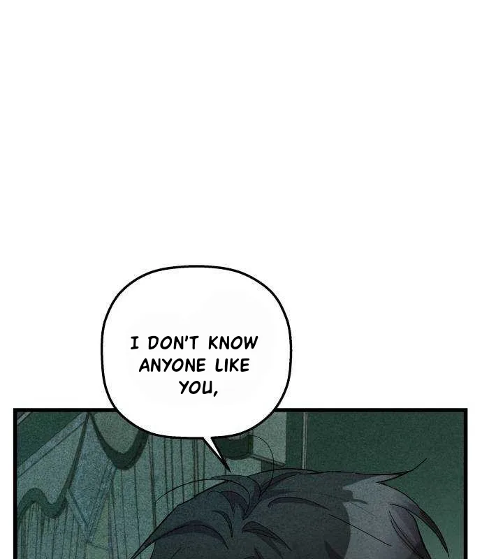 Longing and Lies Chapter 28 page 4
