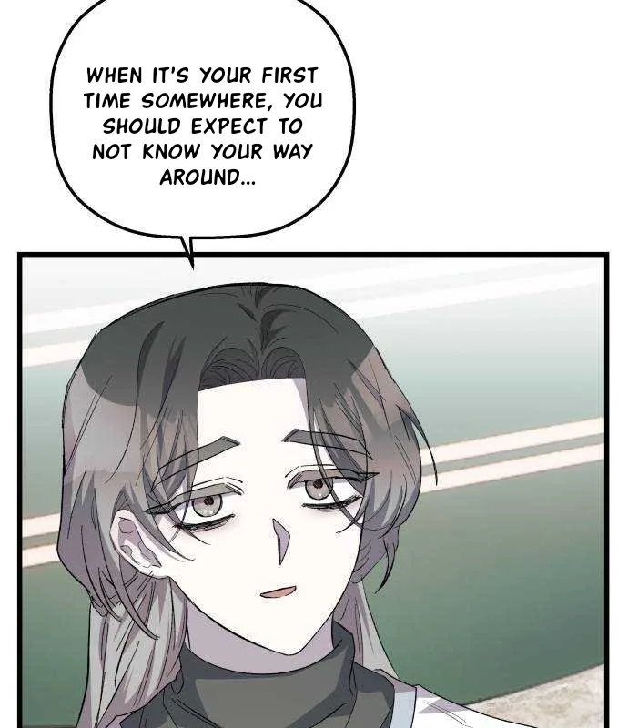 Longing and Lies Chapter 28 page 16