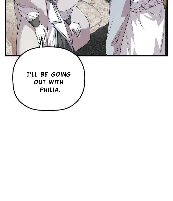 Longing and Lies Chapter 28 page 19