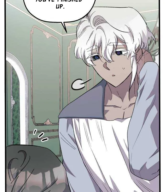 Longing and Lies Chapter 28 page 12