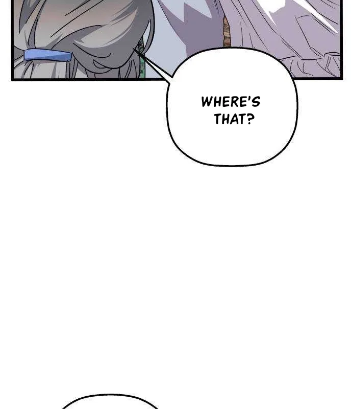 Longing and Lies Chapter 28 page 13