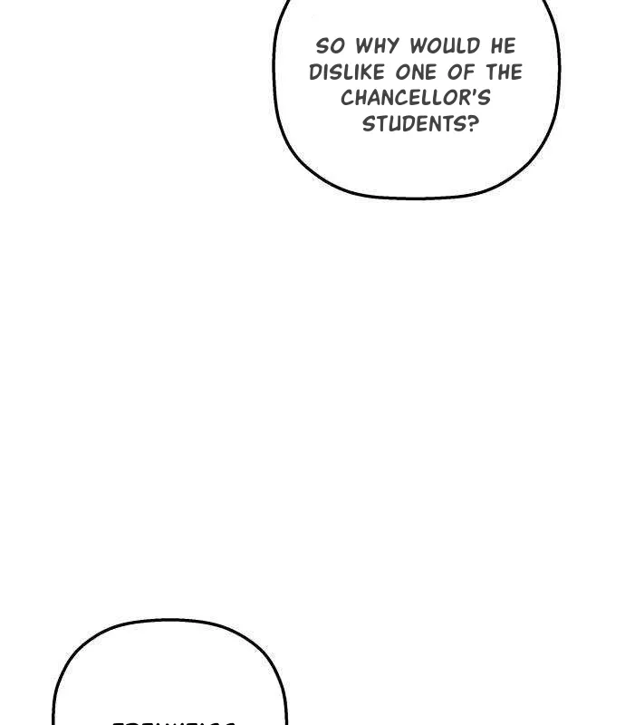 Longing and Lies Chapter 28 page 31