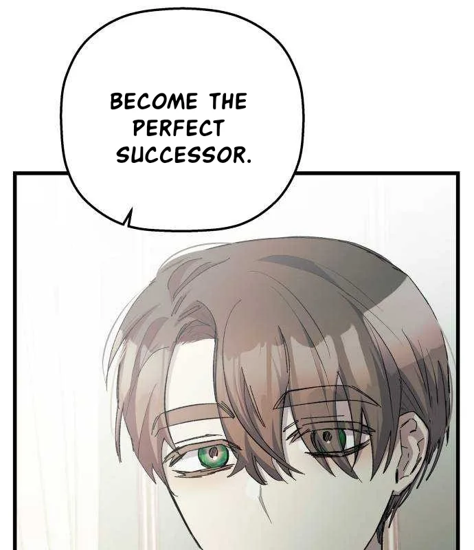 Longing and Lies Chapter 28 page 36