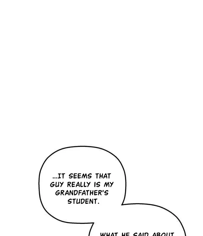 Longing and Lies Chapter 28 page 40
