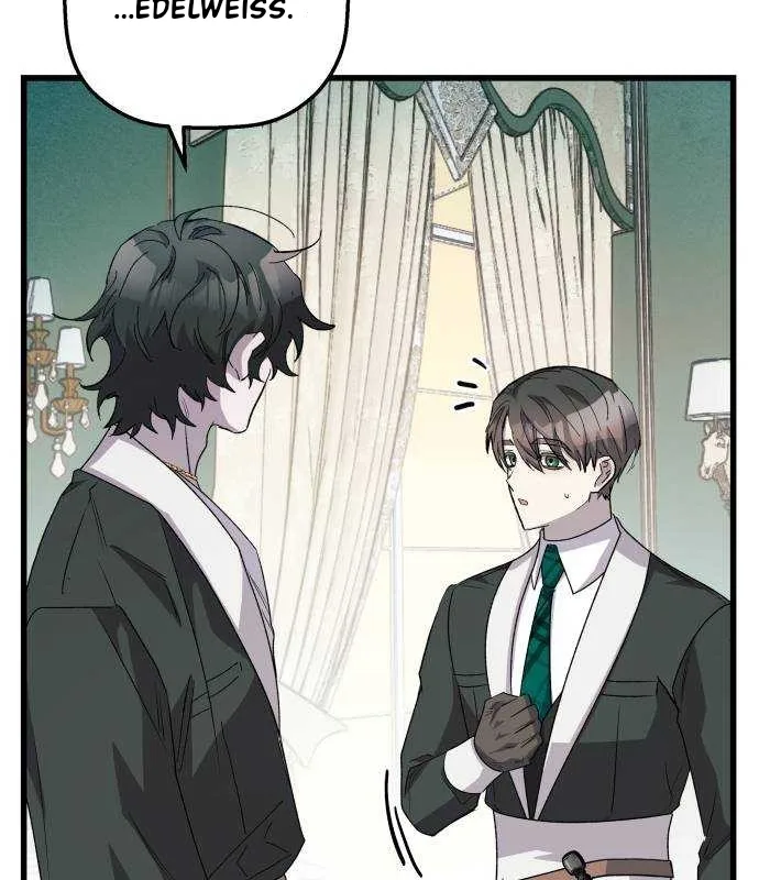 Longing and Lies Chapter 28 page 32