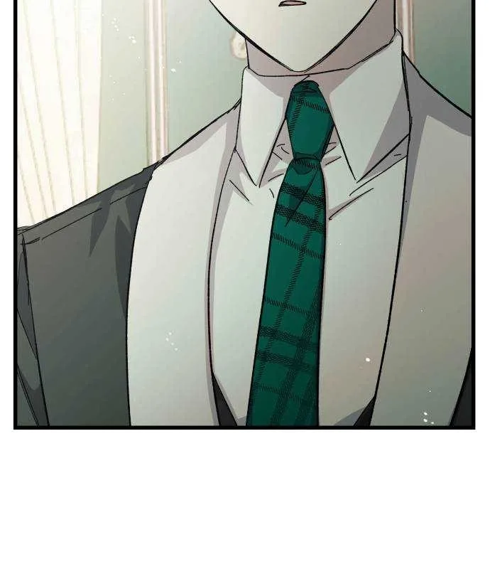 Longing and Lies Chapter 28 page 37