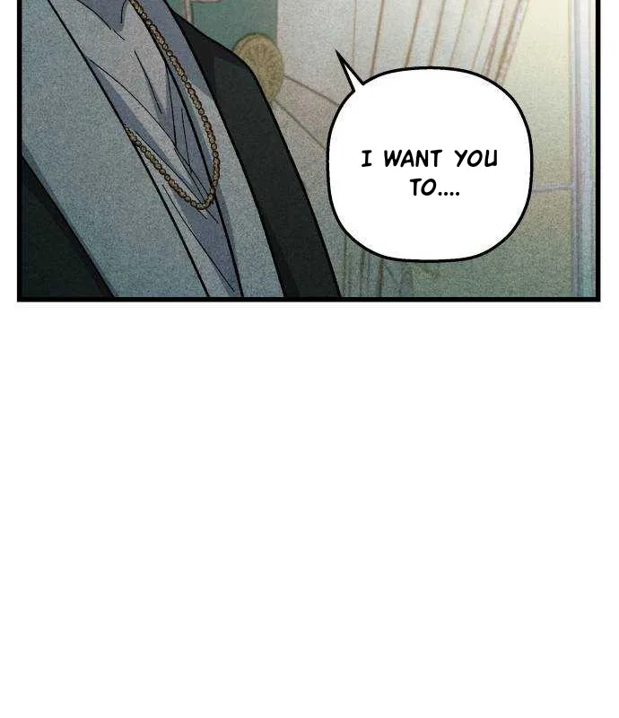 Longing and Lies Chapter 28 page 35