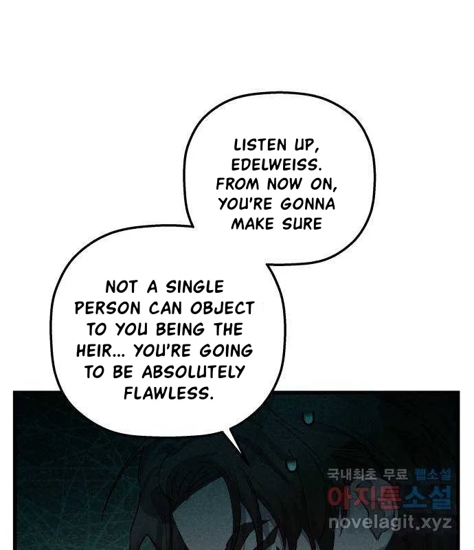 Longing and Lies Chapter 28 page 43