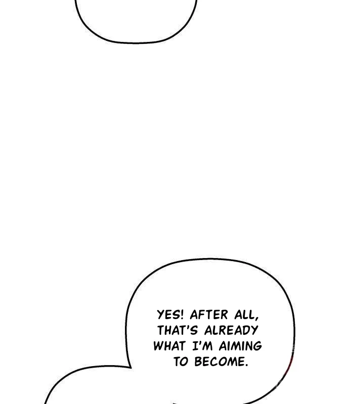 Longing and Lies Chapter 28 page 45