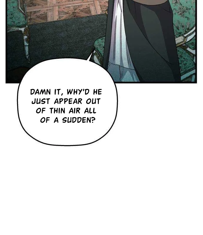 Longing and Lies Chapter 28 page 42