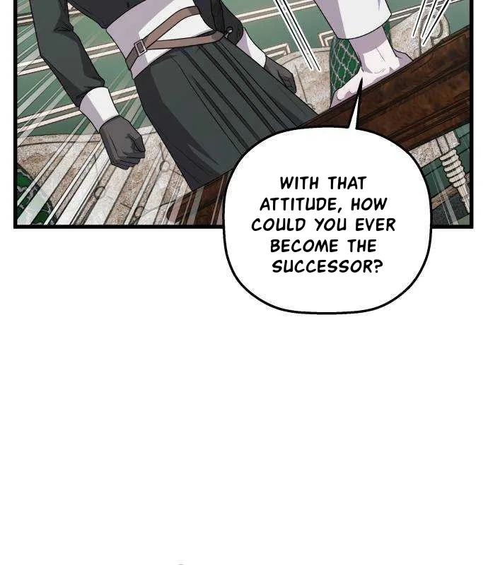 Longing and Lies Chapter 28 page 49