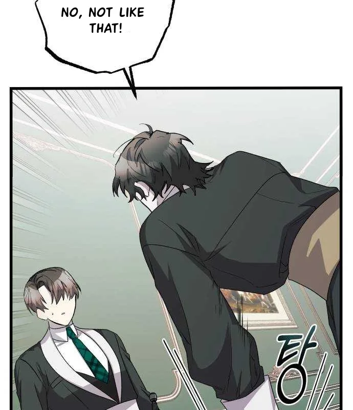 Longing and Lies Chapter 28 page 48